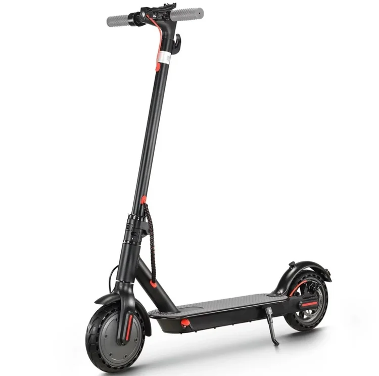 Electric Scooters&nbsp;