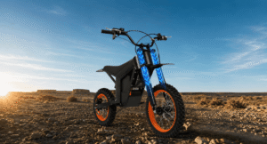 s-scooter-not