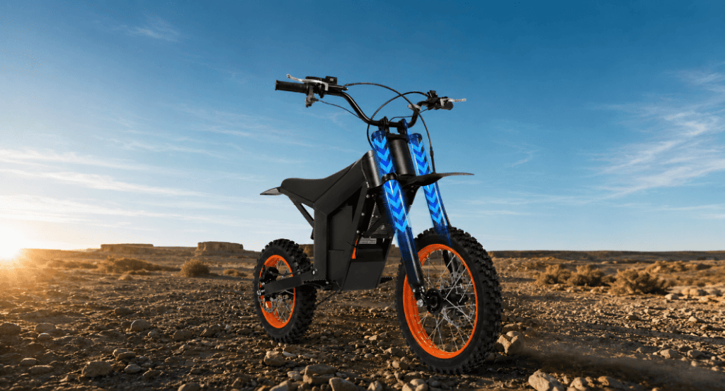 s-scooter-not